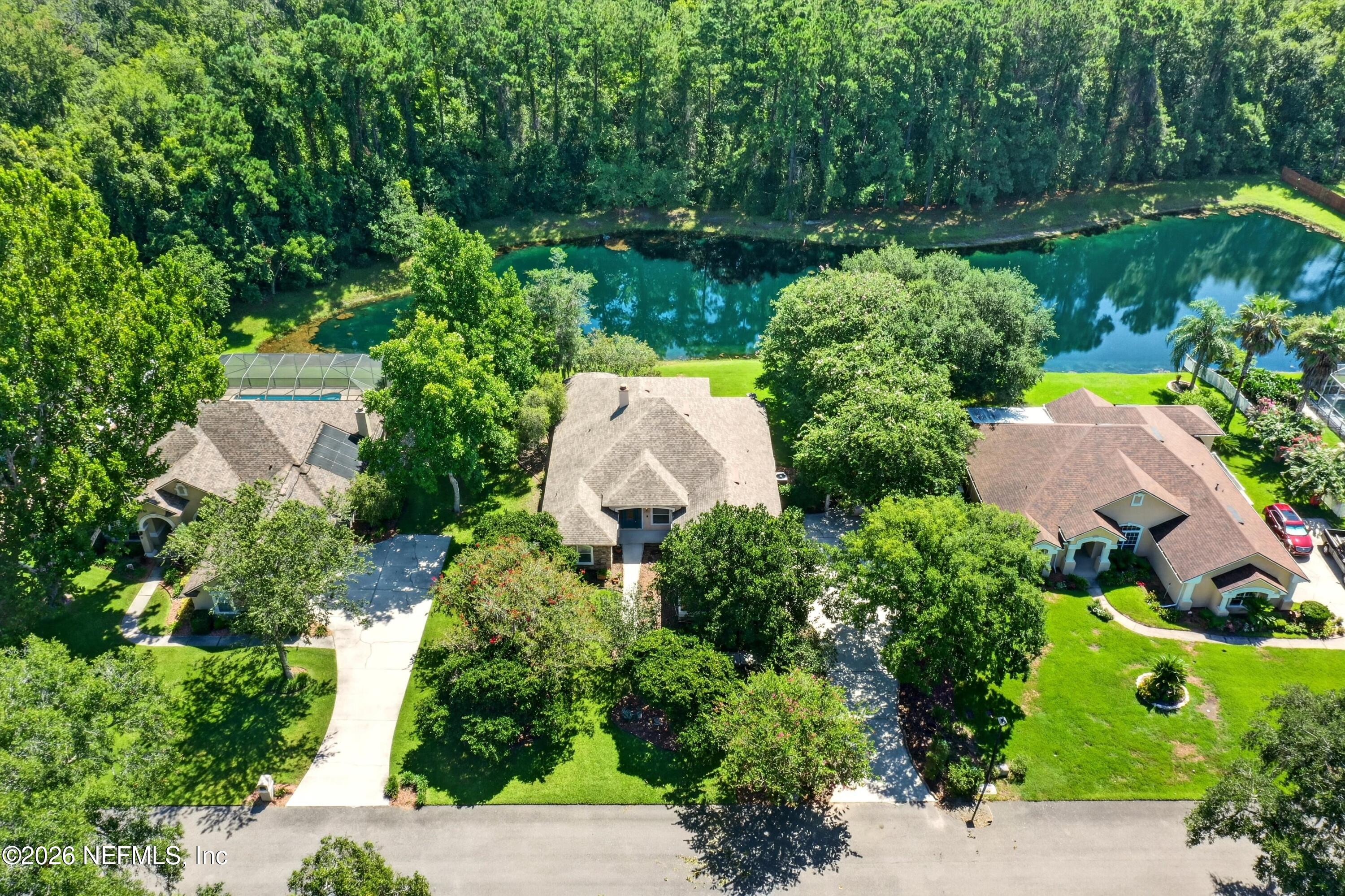 11675 Magnolia Estates Road Jacksonville, FL 32223 - Photo 1 of 42 61-11675 Magnolia Estates Rd-45