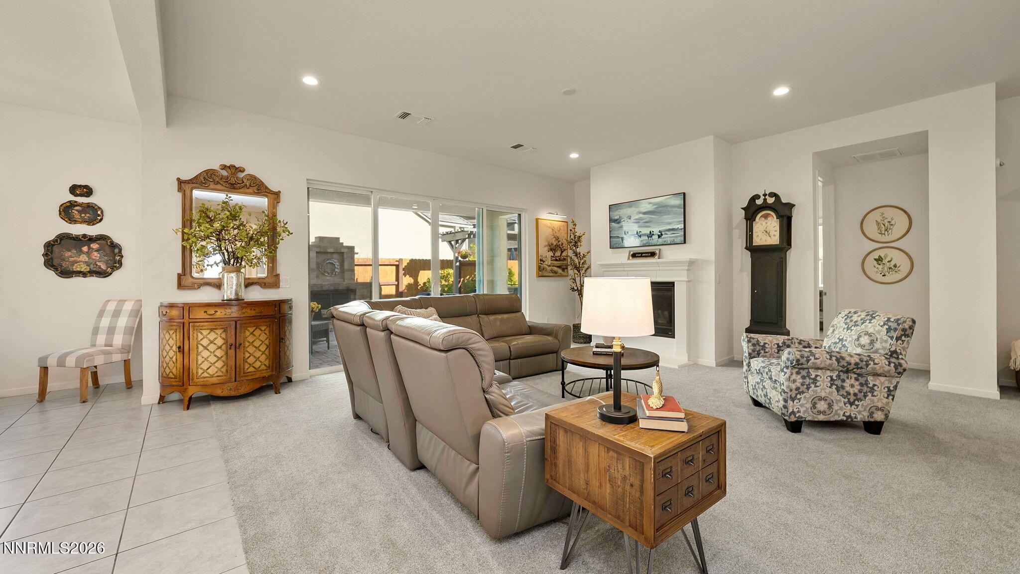 9400 Flying Horse Road Reno, NV 89521 - Photo 9 of 69 17-DSC01165 copy-Edit