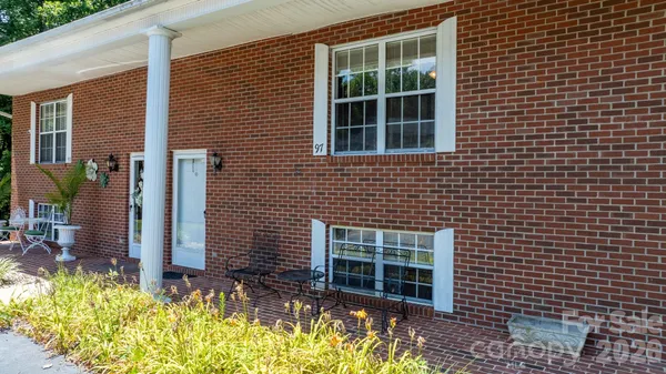 $199,999 | 75 Laurelwood Drive, Unit 97, Marion, NC 28752
