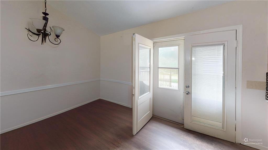 654 Peeples Valley Road Northeast Cartersville, GA 30121 - Photo 21 of 39