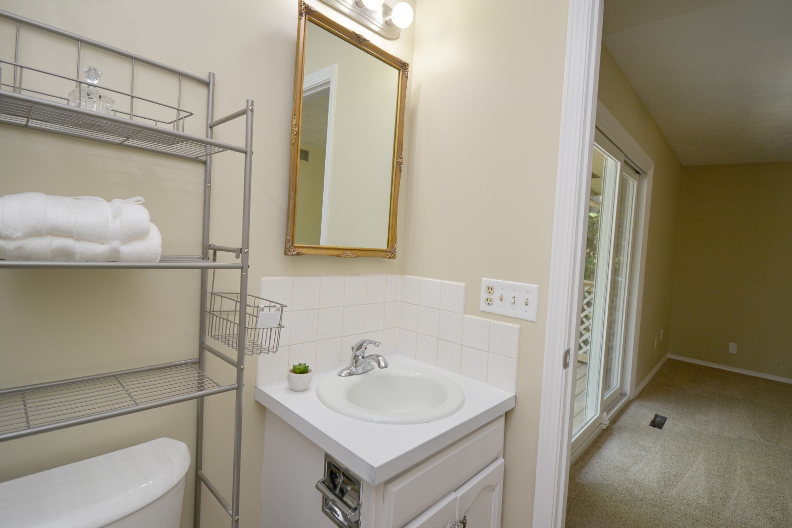 300 Raleigh Court Normal, IL 61761 - Photo 38 of 68