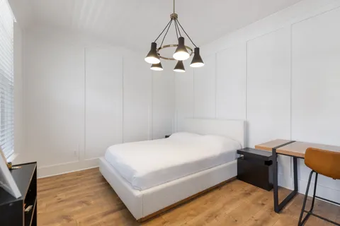 $715,000 | 843 Braidwood Lane, Franklin, TN 37064