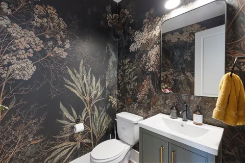 $715,000 | 843 Braidwood Lane, Franklin, TN 37064