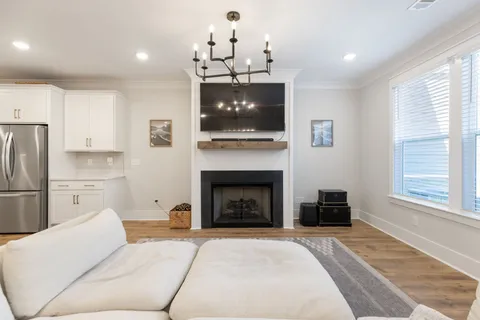 $715,000 | 843 Braidwood Lane, Franklin, TN 37064