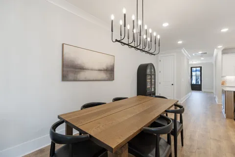 $715,000 | 843 Braidwood Lane, Franklin, TN 37064