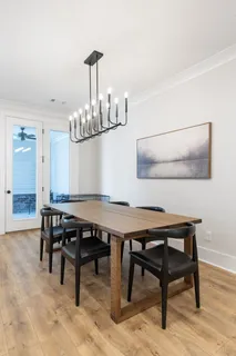 $715,000 | 843 Braidwood Lane, Franklin, TN 37064