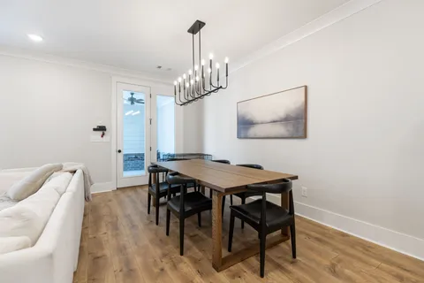 $715,000 | 843 Braidwood Lane, Franklin, TN 37064