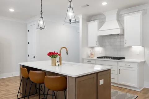 $715,000 | 843 Braidwood Lane, Franklin, TN 37064