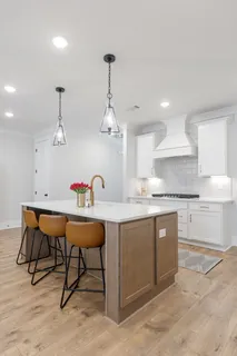 $715,000 | 843 Braidwood Lane, Franklin, TN 37064