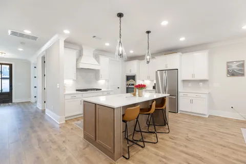 $715,000 | 843 Braidwood Lane, Franklin, TN 37064