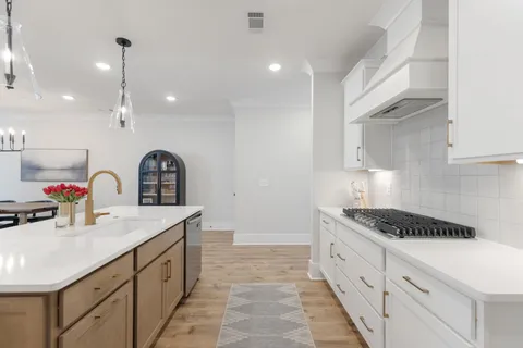 $715,000 | 843 Braidwood Lane, Franklin, TN 37064