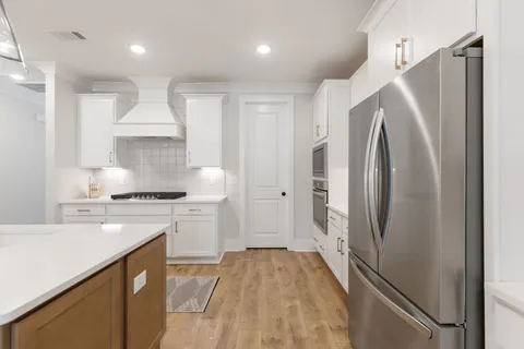 $715,000 | 843 Braidwood Lane, Franklin, TN 37064