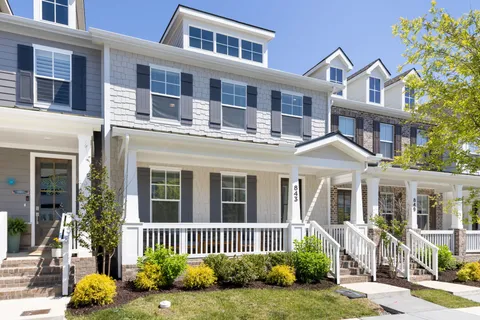 $715,000 | 843 Braidwood Lane, Franklin, TN 37064