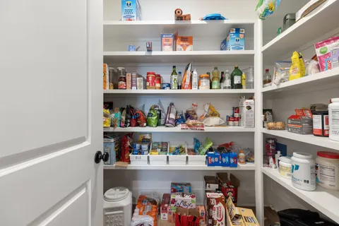 $715,000 | 843 Braidwood Lane, Franklin, TN 37064