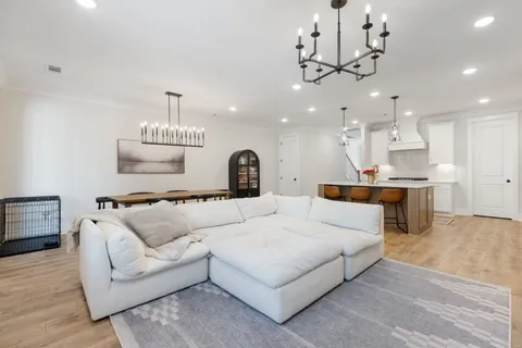 $715,000 | 843 Braidwood Lane, Franklin, TN 37064