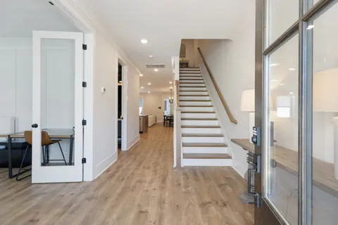 $715,000 | 843 Braidwood Lane, Franklin, TN 37064