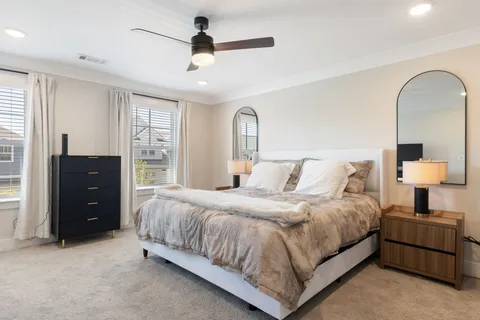 $715,000 | 843 Braidwood Lane, Franklin, TN 37064