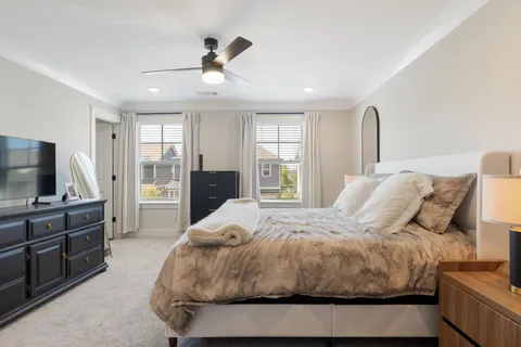 $715,000 | 843 Braidwood Lane, Franklin, TN 37064