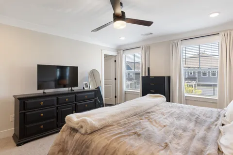 $715,000 | 843 Braidwood Lane, Franklin, TN 37064