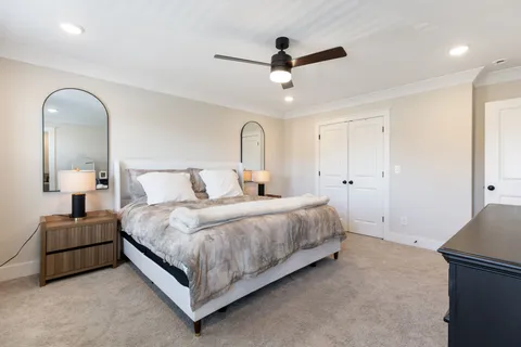 $715,000 | 843 Braidwood Lane, Franklin, TN 37064