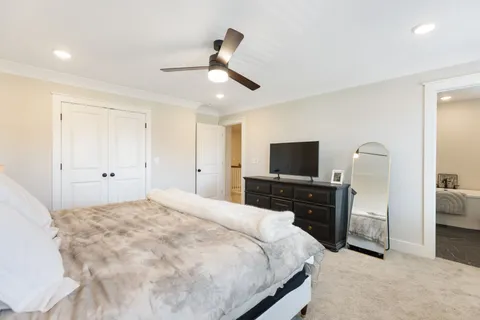 $715,000 | 843 Braidwood Lane, Franklin, TN 37064