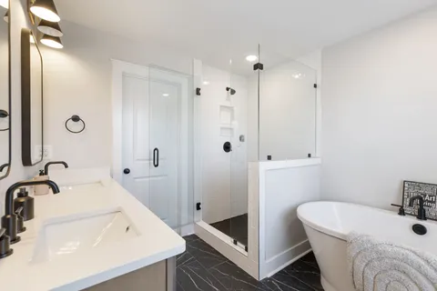 $715,000 | 843 Braidwood Lane, Franklin, TN 37064