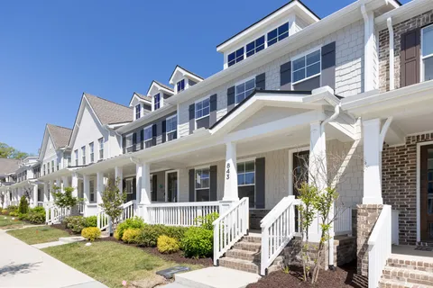 $715,000 | 843 Braidwood Lane, Franklin, TN 37064