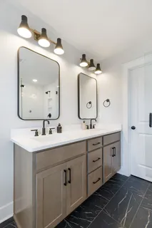 $715,000 | 843 Braidwood Lane, Franklin, TN 37064