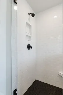 $715,000 | 843 Braidwood Lane, Franklin, TN 37064