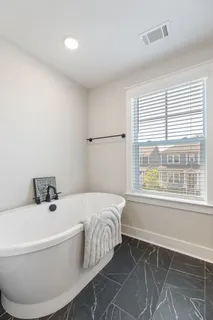 $715,000 | 843 Braidwood Lane, Franklin, TN 37064