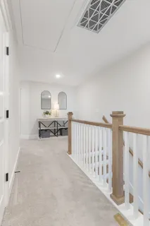 $715,000 | 843 Braidwood Lane, Franklin, TN 37064