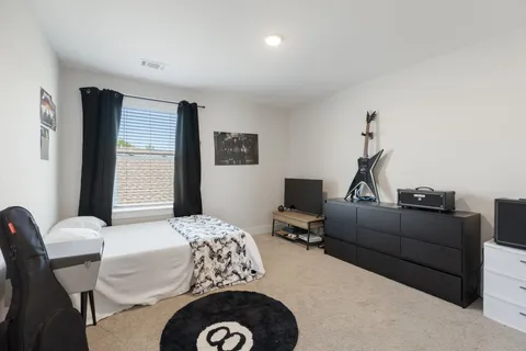 $715,000 | 843 Braidwood Lane, Franklin, TN 37064