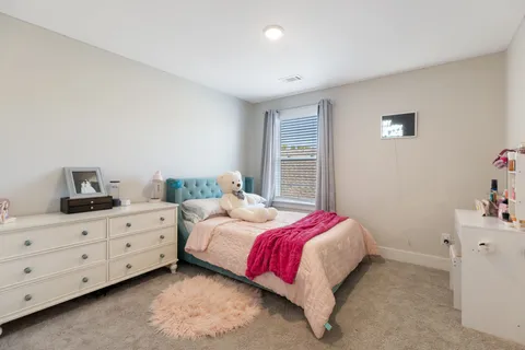 $715,000 | 843 Braidwood Lane, Franklin, TN 37064