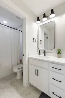 $715,000 | 843 Braidwood Lane, Franklin, TN 37064