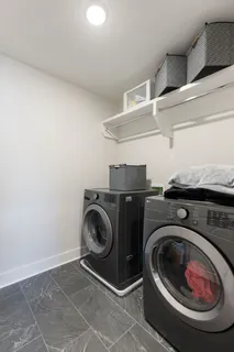 $715,000 | 843 Braidwood Lane, Franklin, TN 37064