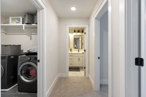 $715,000 | 843 Braidwood Lane, Franklin, TN 37064