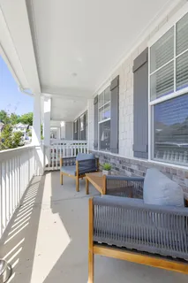 $715,000 | 843 Braidwood Lane, Franklin, TN 37064