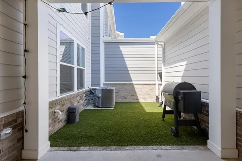 $715,000 | 843 Braidwood Lane, Franklin, TN 37064