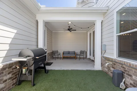 $715,000 | 843 Braidwood Lane, Franklin, TN 37064