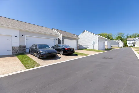 $715,000 | 843 Braidwood Lane, Franklin, TN 37064