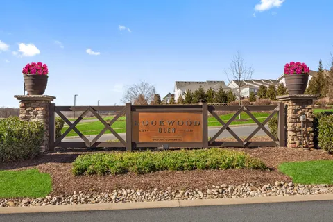 $715,000 | 843 Braidwood Lane, Franklin, TN 37064