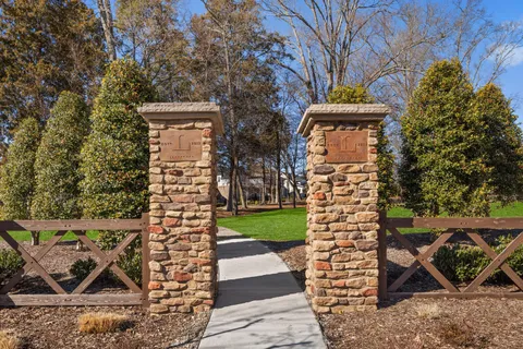 $715,000 | 843 Braidwood Lane, Franklin, TN 37064