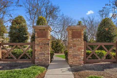 $715,000 | 843 Braidwood Lane, Franklin, TN 37064