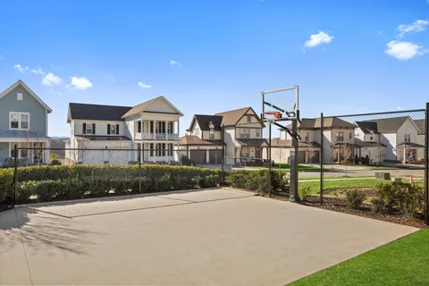 $715,000 | 843 Braidwood Lane, Franklin, TN 37064