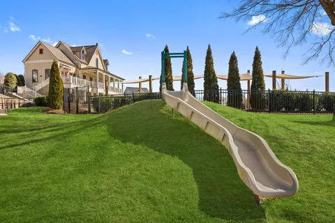 $715,000 | 843 Braidwood Lane, Franklin, TN 37064