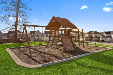 $715,000 | 843 Braidwood Lane, Franklin, TN 37064