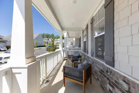 $715,000 | 843 Braidwood Lane, Franklin, TN 37064