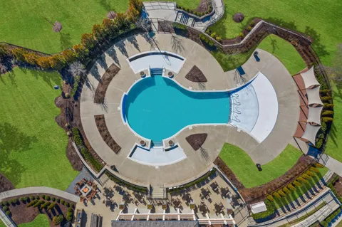 $715,000 | 843 Braidwood Lane, Franklin, TN 37064