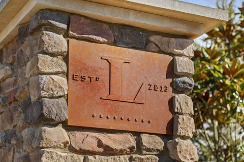 $715,000 | 843 Braidwood Lane, Franklin, TN 37064