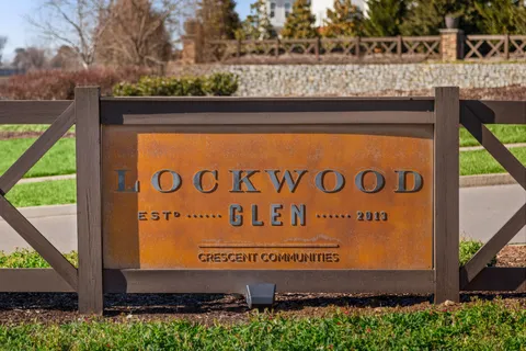 $715,000 | 843 Braidwood Lane, Franklin, TN 37064